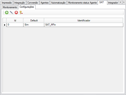aba_confi_satt_loja_zoom70