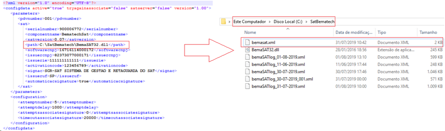 arquivobemasata_zoom70
