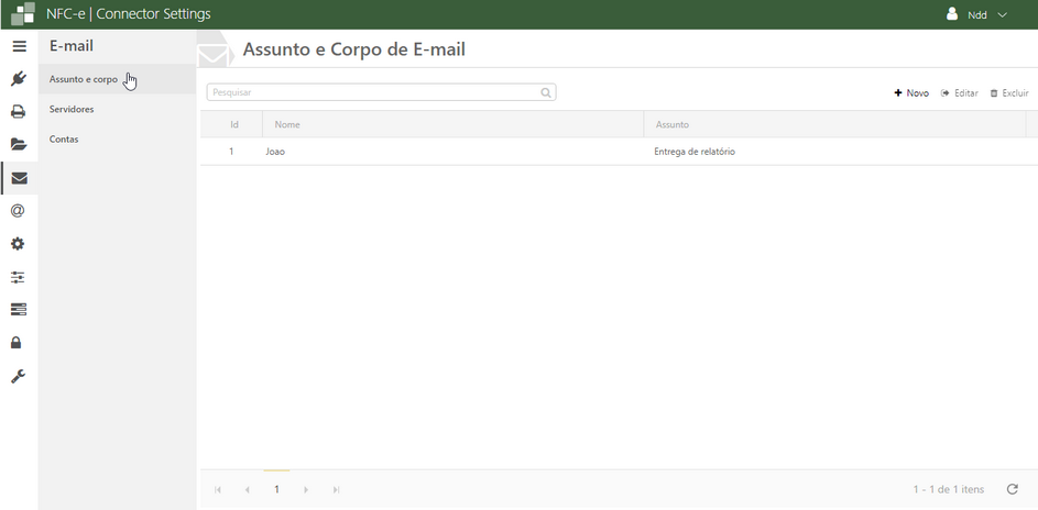 assuntoecorpo_zoom70