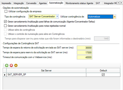 automatizacaonova_zoom70