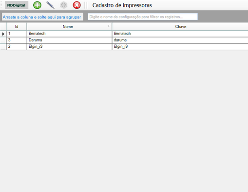 cadastrar_impressora_zoom70