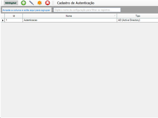 cadastrar_organizacao_autenticacao_zoom70