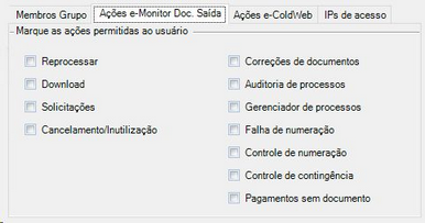 cadastro_de_users_zoom80
