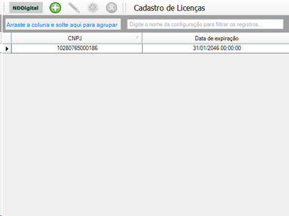 cadastro_licencas_zoom70