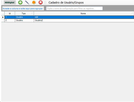 cadastro_usuarios_grupos_zoom70
