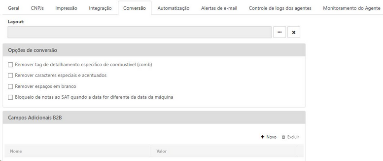 cadastros_empresa_conversao_settings_web_zoom70