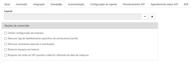 cadastros_loja_conversao_settings_web_zoom70