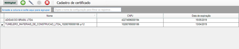 certificadoscadastro_zoom70