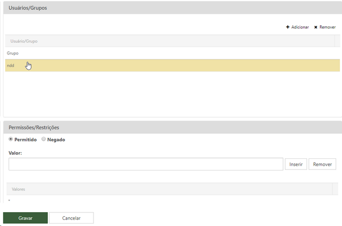coldweb_settingsweb_zoom70