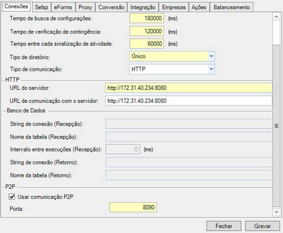 conexoes_concentrador_3_zoom70