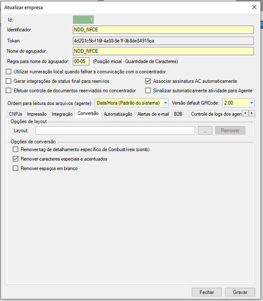 configuracoes_empresa_conversao_connector_zoom80