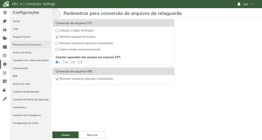 configuracoes_gerais_conversao_settingsweb_zoom70