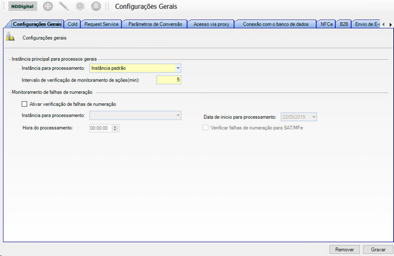 configuracoes_gerais_zoom60