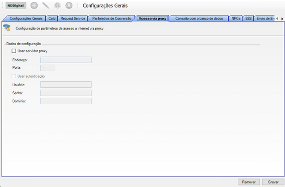 configuracoes_proxy_zoom60