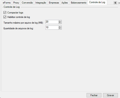 controledelog_zoom70