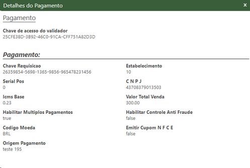 detalhes_do_pagamento_zoom70