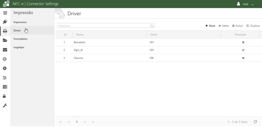 driver_settingsweb_zoom70