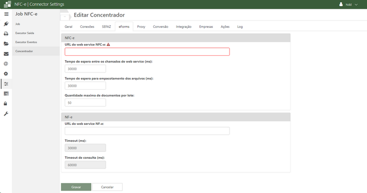 eformsconcentrador_settingsweb_zoom47