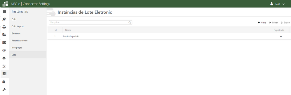 eletronic_settingsweb_zoom63