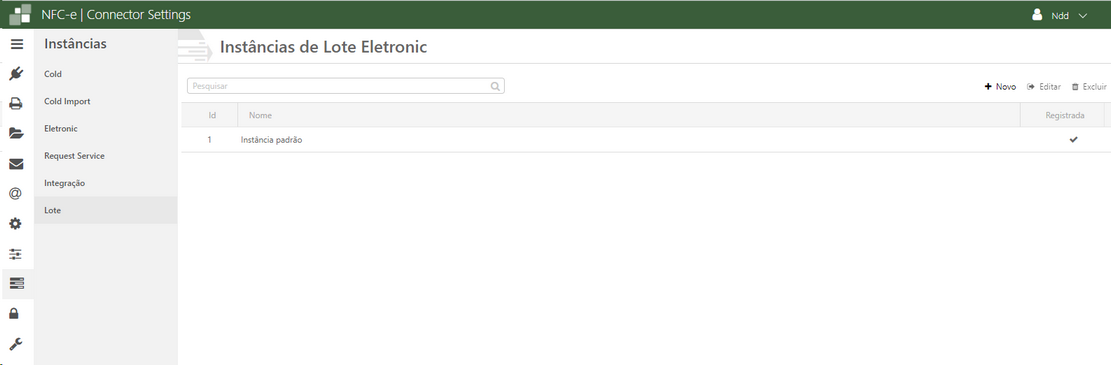 eletronic_settingsweb_zoom70