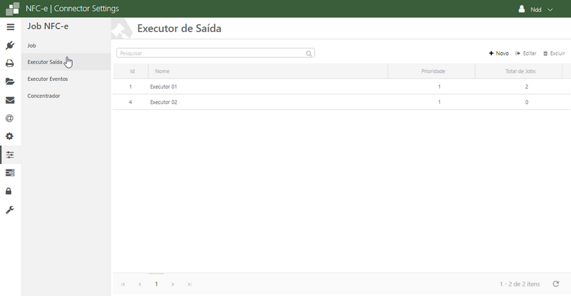 executordesaida_zoom70