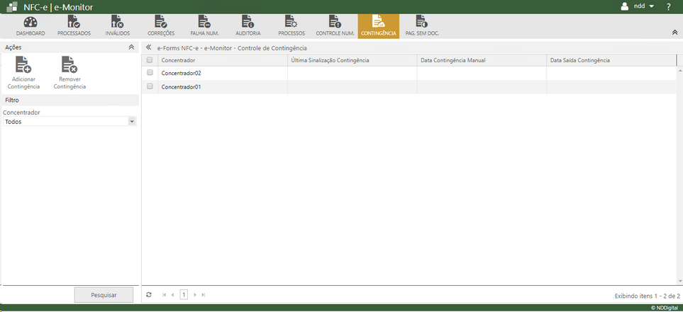 hmfile_hash_7555cfe1