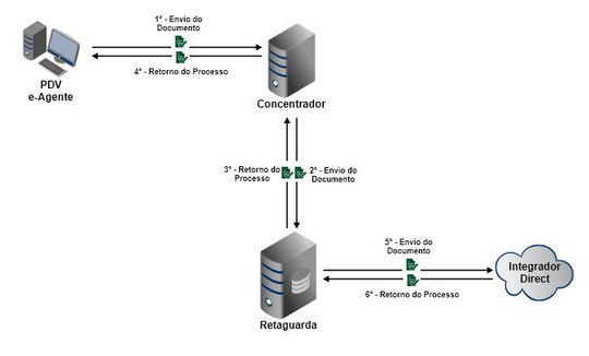 hmfile_hash_c330a97c
