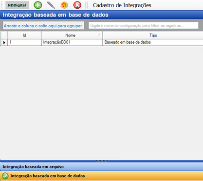 integracao_baseada_em_bd_zoom70