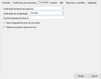 job_conversao_zoom70