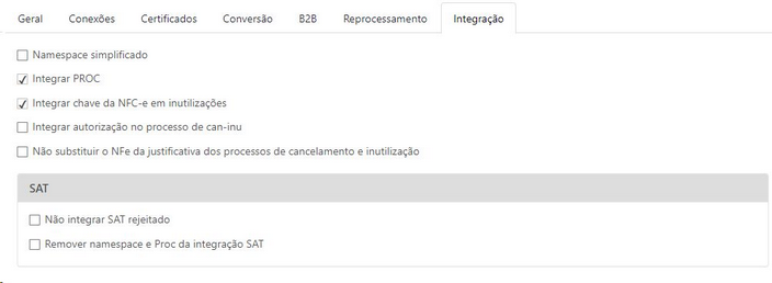 jobintegracaonovoweb_zoom70