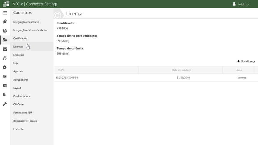 licencas_settingsweb_zoom70