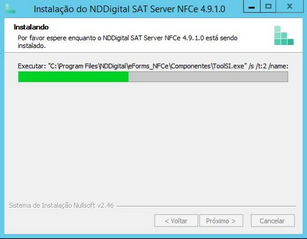 sat_server_05_zoom60