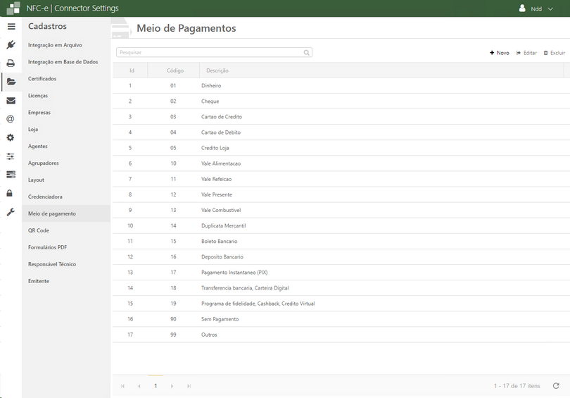 screen_meiodepagamento_zoom61