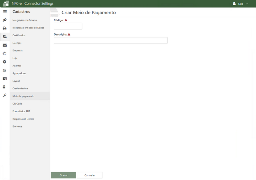 screen_novomeiodepagamento_zoom62
