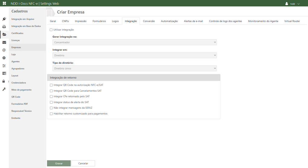 cadastros-empresas-cadastro-integracao_zoom60
