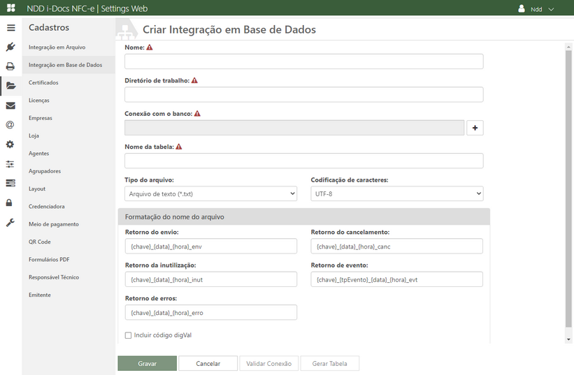 cadastros-integracao_base_dados-cadastro_zoom65