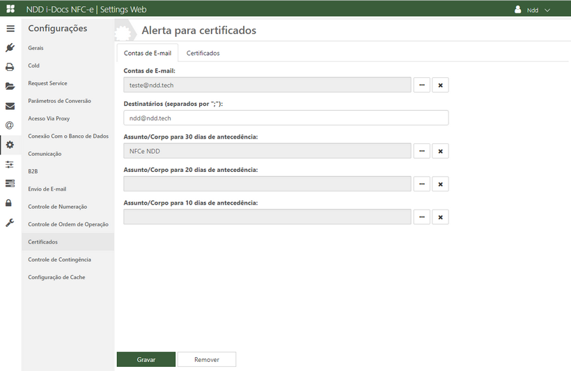configuracoes-certificados-contas_email_zoom65