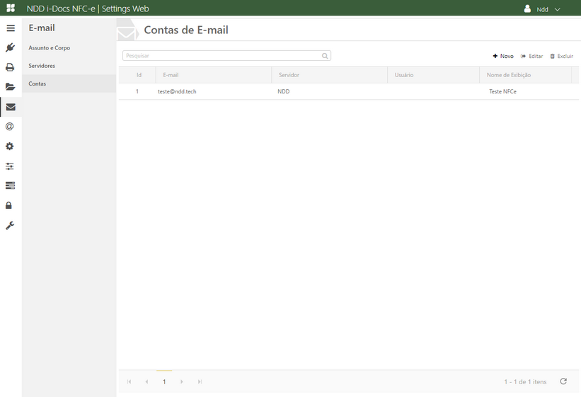 email-contas_zoom65