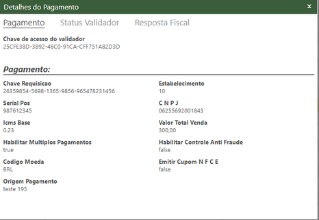 emonitor-pagamento_sem_documento-detalhes_pagamento_zoom65