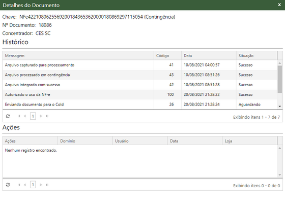 emonitor-processos-detalhes_documento_zoom65