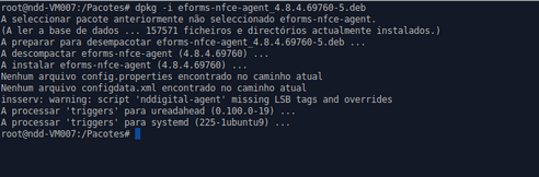 hmfile_hash_04a396fc
