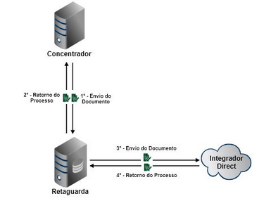 hmfile_hash_2a12bc30