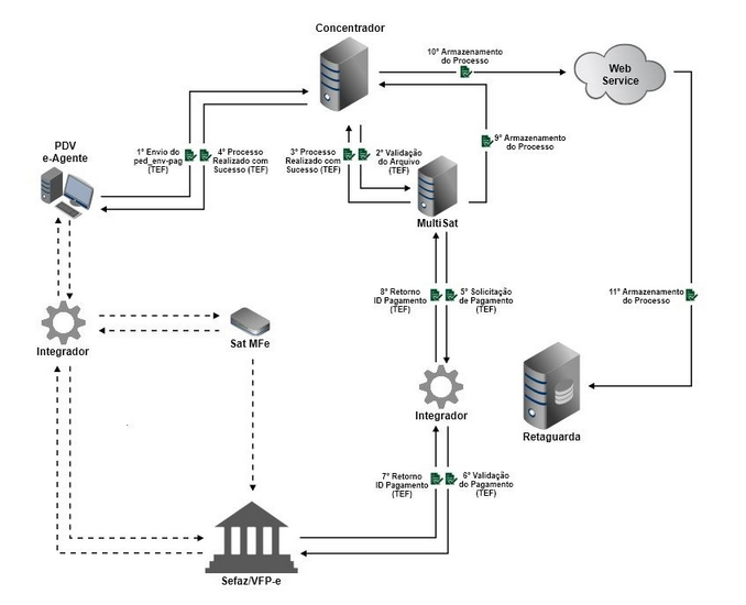hmfile_hash_f8aaad8b