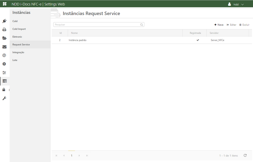 instancias-request_service_zoom65