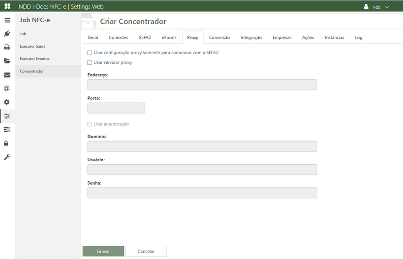 job_nfce-concentrador-cadastro-proxy_zoom65
