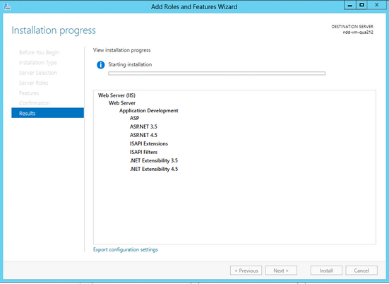 modulo_econnector_nfce-pre_requisitos-pre_requisitos_ws_2012-features9_zoom60