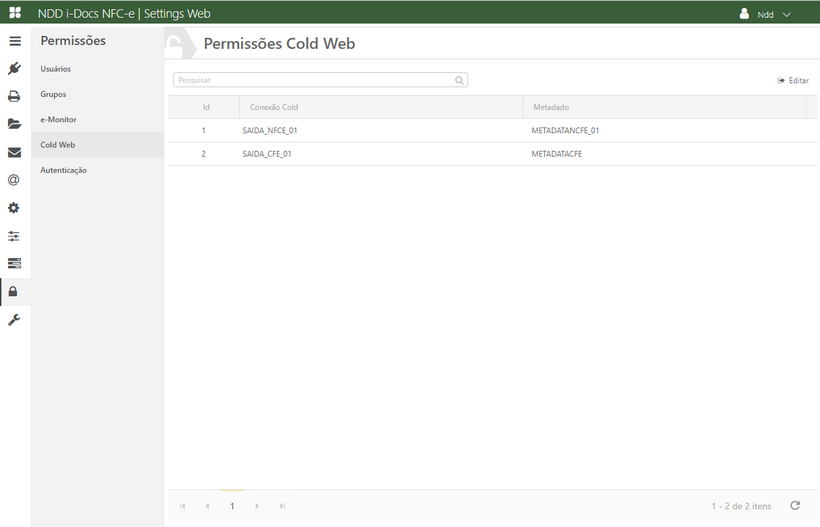 permissoes-cold_web_zoom65