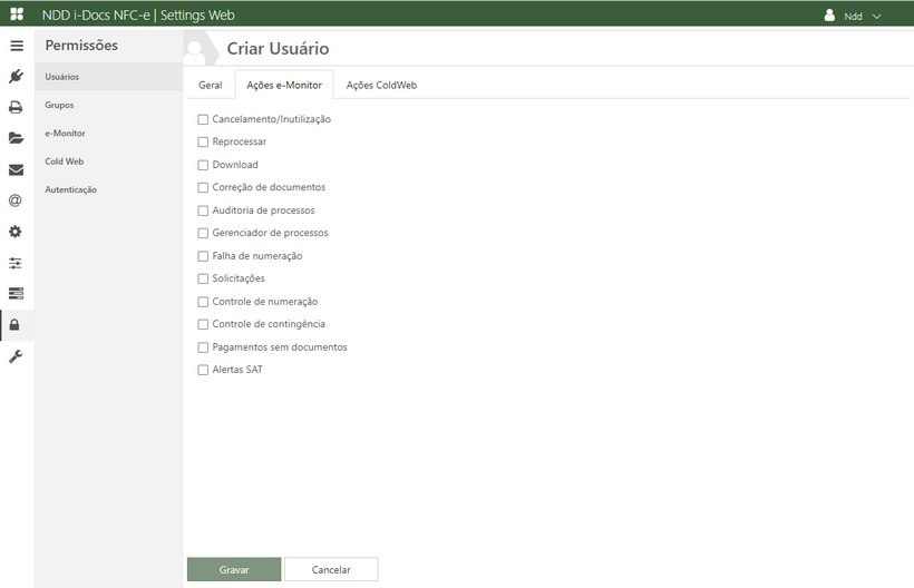 permissoes-usuarios-cadastro-acoes_emonitor_zoom65