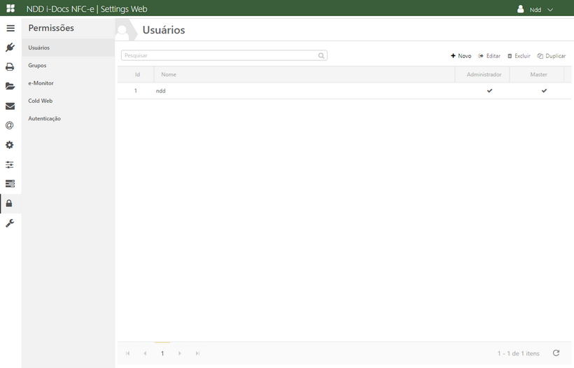 permissoes-usuarios_zoom65