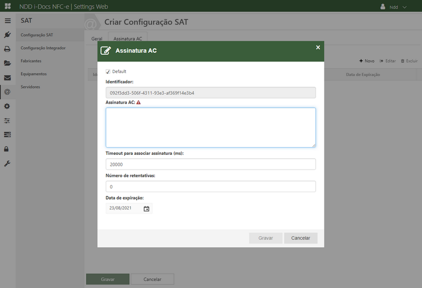 sat-configuracao_sat-cadastro-assinatura_ac-cadastro_zoom65